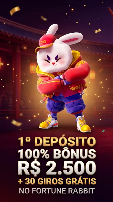 Fortune Mania Screenshot