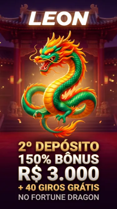 Fortune Mania Screenshot