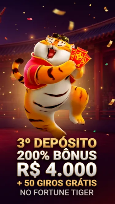 Fortune Mania Screenshot